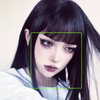 marilyn_damaged Altpins Profile Picture
