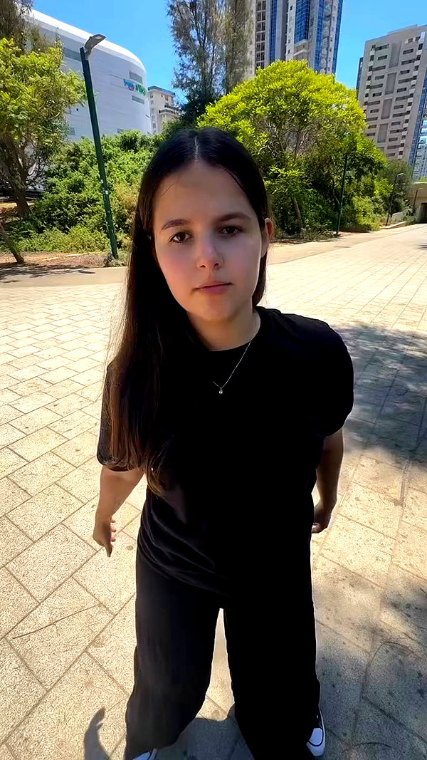 _allvi.pansk archive video preview