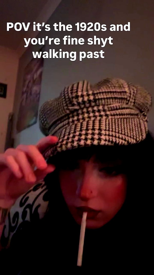 scarlett_ichor archive video preview