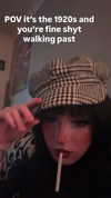 scarlett_ichor Altpins Profile Picture