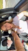 lea.weinberg_ Altpins Profile Picture