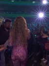 shakira Altpins Profile Picture