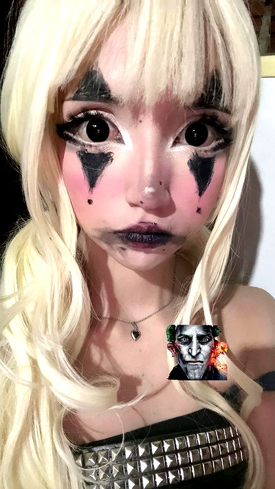 starttles starttles archive video