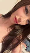 polin.ane.x Altpins Profile Picture