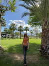 chelsnamsayin Altpins Profile Picture