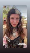 strawberryshanz Altpins Profile Picture