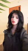 zxeriascute Altpins Profile Picture