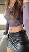 lexi_marvel Altpins Profile Picture