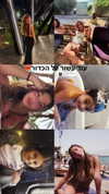 siel_pinto Altpins Profile Picture
