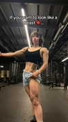 leanbeefpatty Altpins Profile Picture