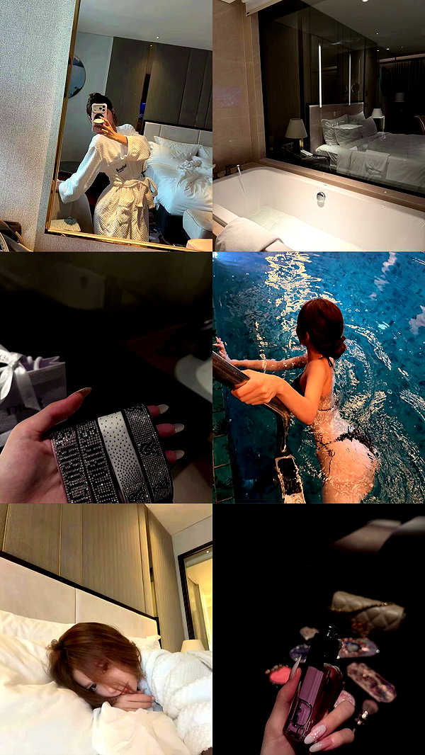 _wiyc.knz archive video preview