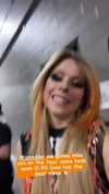 avrillavigne Altpins Profile Picture