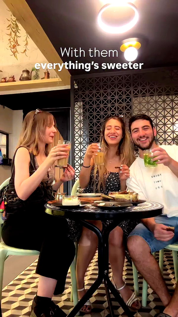yuval_shachaf1 archive video preview