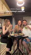 yuval_shachaf1 Altpins Profile Picture