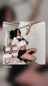 nevaaadaa Altpins Profile Picture