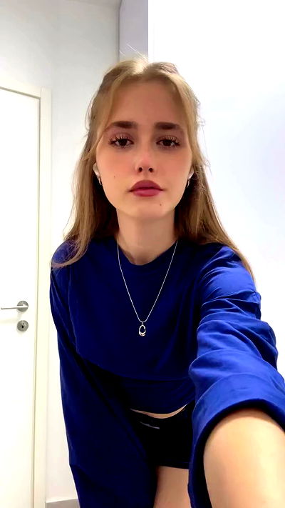 noa_zemlyanski noa_zemlyanski archive video