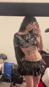 eva.6stuma.com6 Altpins Profile Picture