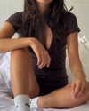ainaratorneg Altpins Profile Picture