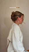 danamrts Altpins Profile Picture