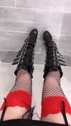 roxiechelon2 Altpins Profile Picture