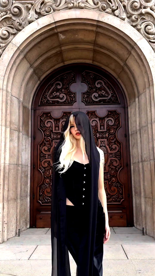 amellliiaa archive video preview