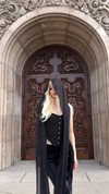 amellliiaa Altpins Profile Picture