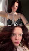 vasian_life Altpins Profile Picture
