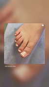 lior_lotati Altpins Profile Picture