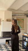 pia__kim Altpins Profile Picture
