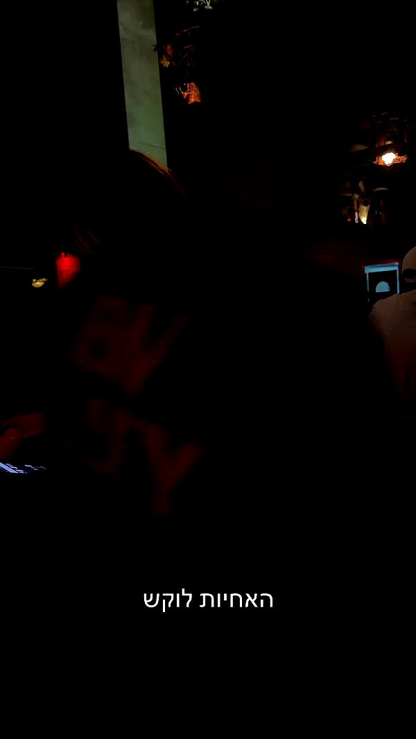 napopo_pub archive video preview