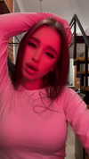 ne_nastenaa Altpins Profile Picture