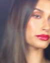 haileybieber Altpins Profile Picture