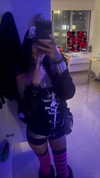 prettys1ckkkk Altpins Profile Picture