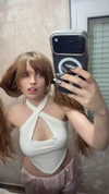 lana.monaaaa Altpins Profile Picture