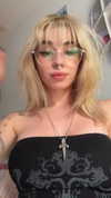 7lems7 Altpins Profile Picture