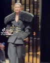 gigihadid Altpins Profile Picture