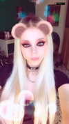 roxiechelon2 Altpins Profile Picture