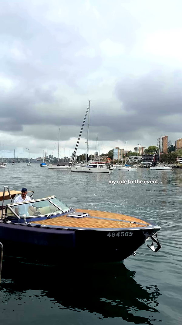 sophadophaa_ archive video preview