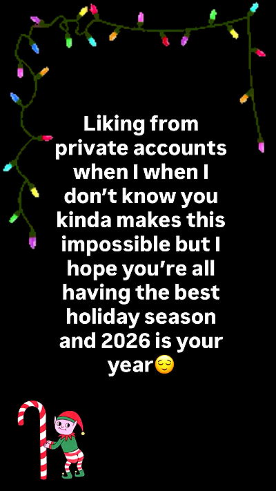 scarlett_ichor scarlett_ichor archive video