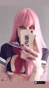 roxiechelon2 Altpins Profile Picture