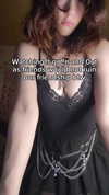 imprettydeadgirl Altpins Profile Picture