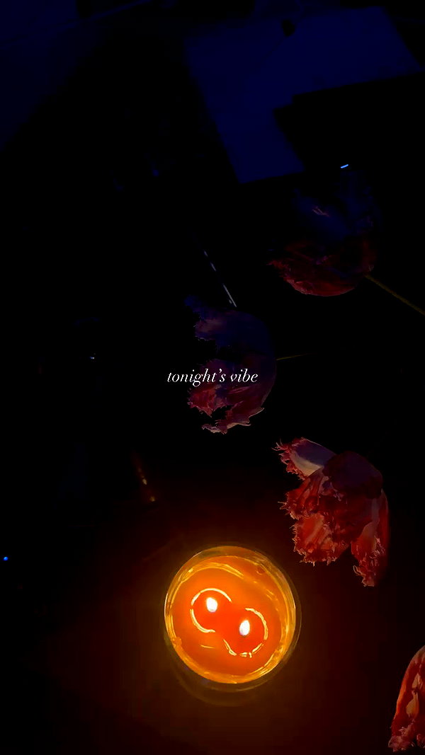 sophadophaa_ archive video preview