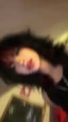 zxeriascute Altpins Profile Picture