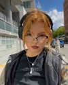 rouxroux.tv Altpins Profile Picture