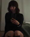 gabydayan Altpins Profile Picture
