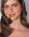 luciaaferrato Altpins Profile Picture