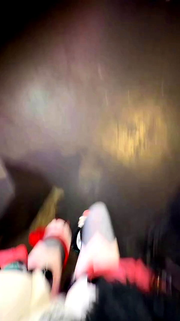 kan.alyss archive video preview