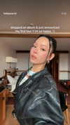 bellapoarch Altpins Profile Picture