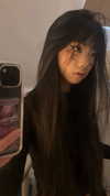 officialmiji640 Altpins Profile Picture