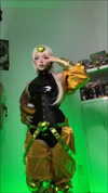 madeline__xc Altpins Profile Picture